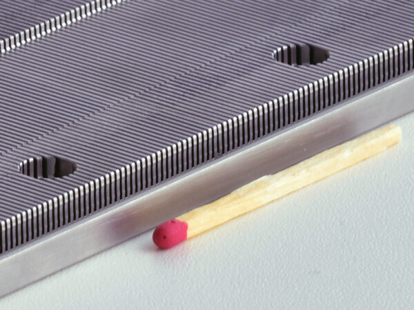 Galerie – Profiform